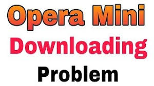 Get.apk files for opera mini old versions. Opera Mini Browser Beta Apk Download 2021 Free 9apps