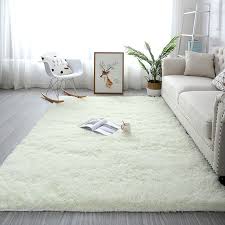 ge fluffy rug rugs for bedroom