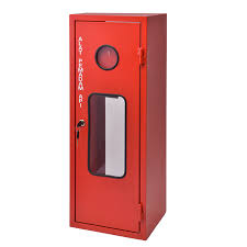 fire extinguisher cabinet vic engineering