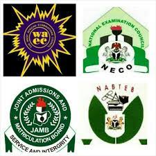 Waec neco and jamb is a completely free picture material, which can be downloaded and shared unlimitedly. Waec Neco Jamb Exam Expo Home Facebook