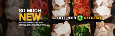 what-is-eat-fresh-refresh
