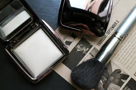 hourgl ambient lighting powder now
