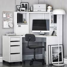 Nous avons des étagères et des systèmes détagères adaptés à vos besoins. Ikea Micke Corner Desk Parts List Novocom Top