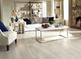 fixr com 5 por wood floor colors