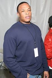Dre & hip hop fans, make your own profile and experience the newest audio & video. Dr Dre Wikipedia