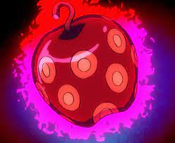 Fruits du Démon Artificiels | One Piece Encyclopédie | Fandom
