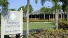 Eastpointe County Club Homes for Sale in Palm Beach Gardens, Florida