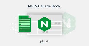nginx configuration guide how to get