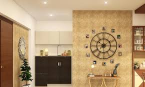 Unique Wall Clocks For Your Home Decor