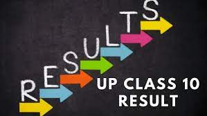 Up board class 10th exam result 2021 regular, private, supplementary exams & uttar pradesh board merit list 2021 topper list with highest marks subject wise download in pdf at web portal. Upresults Nic In 2021 10th Result Up Class 10 Result Roll No And Name Wise Marksheet