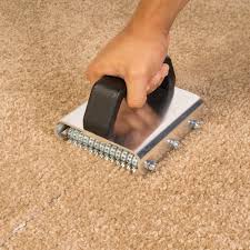 carpet seam roller