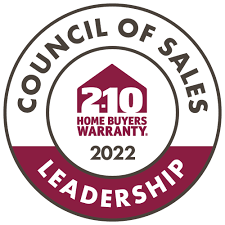 2022 2 10 home ers warranty