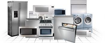 Appliance repair of boise is available monday thru saturday, 12 hours a day. Easy S Appliance Repair Services Of Boise Home Facebook
