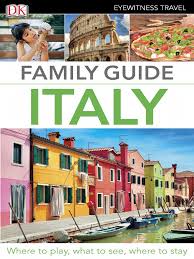 Riprendono le visite alla casa del sorriso. Family Guide Italy Dk Eyewitness Travel Family Guides Pdf Pdf Tuscany Venice
