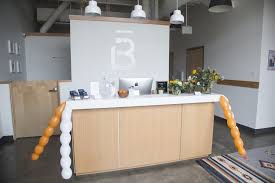 barre3 2c a new barre workout business in