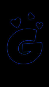 G Name Ka Love G Wallpaper