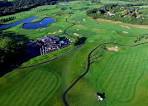 Castleknock Golf Club - Just to make sure that you are still ...