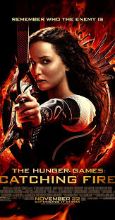 This app is called airscreen airscreen is completely free and works just as good if not better than the alternatives! The Hunger Games Catching Fire 2013 Full Cast Crew Imdb