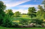 Bunker Hill Golf Course in Medina, Ohio, USA | GolfPass