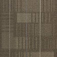 shaw diffuse ecoworx carpet tile nomad