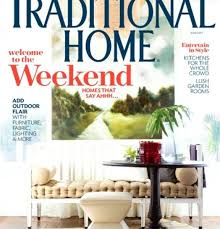 Image result for home decor magazine