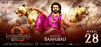 On a positive note, shobu yarlagadda added that they have already started the process, and the prabhas starrer will release in. Baahubali 2 Overseas Box Office Collection Rajamouli S Film Beats Chennai Express Kabali Lifetime Record In 1st Weekend Ibtimes India