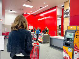 target return policy 23 tips you need