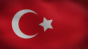 There is no psd format for türk bayrağı png images, türk bayrağı resimleri free download in our system. 100 En Guzel Hd Turk Bayragi Resimleri Turk Bayraklari