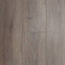 mulberry oak laminate flooring tile