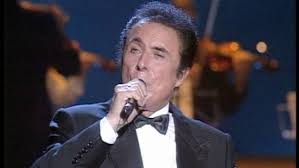 El cantante falleció en un. Muere El Cantante El Principe Gitano De Coronavirus Cultura Cadena Ser