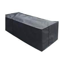 Patio Solution Covers Couch Cover In