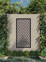 n 36 decorative screen garden screens