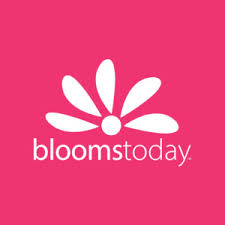 Up to 16 off on blooming bath lotus baby bath groupon goods from img.grouponcdn.com get 34 blooming bath coupon codes and promo codes at couponbirds. Blooms Today Promo Codes Coupon Codes Coupons Discounts On Flowers At Bloomstoday Com