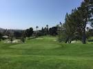 The Country Club of Rancho Bernardo Details and Information in ...