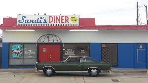 here are 11 of the best diners in texas