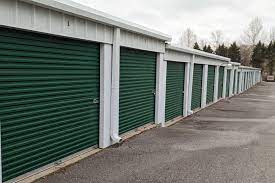 self storage units in murfreesboro