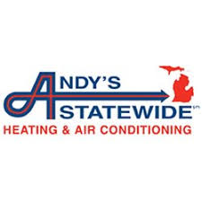 Hello here is carl the landscape guy. Andy S Statewide 38 Reviews Heating Air Conditioning Hvac 4828 Joslyn Rd Orion Mi United States Phone Number