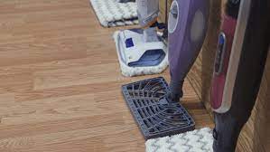floors and rugs clean