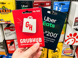 how to earn free gift cards in 2023