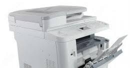 Wide format printers wide format printers wide format printers. ØªØ¹Ø±ÙŠÙ Com ØªØ­Ù…ÙŠÙ„ ØªØ¹Ø±ÙŠÙ Ø·Ø§Ø¨Ø¹Ø© Canon Ir1133