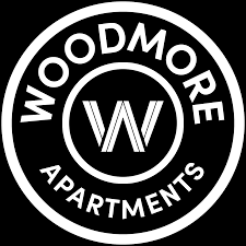 in woodmore md woodmore apartments
