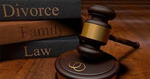 Divorce Lawyers - Pratibha Bangera