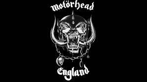 motorhead 1080p 2k 4k 5k hd