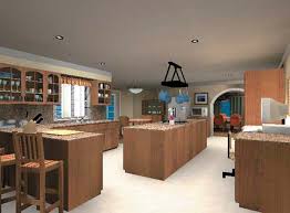 We may earn commission on some of the items you choose to buy. Sweet Home Design 3d Sweet Home 3d Logiciel 3d Gratuit Pour L Interieur Et Macam Buah