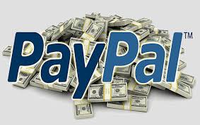 All in all, there are more ways of money through paypal than we will ever know. Using Paypal To Earn Money Online Earn Living Online
