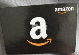 amazon canada 100 cad gift card video