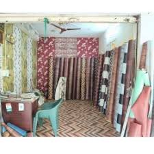 top carpet wholers in siddipet