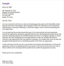Seo Advice My Perfect Cover Letter
