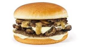 does-whataburger-have-a-mushroom-burger