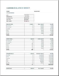 Bookkeeping Template Simple Bookkeeping With Excel Free Excel
